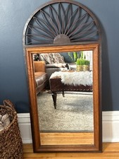 Chapman mid century for sale  Grayslake