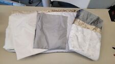 Toddler bedding baby for sale  Xenia