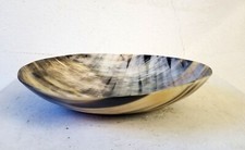 Schale horn carl gebraucht kaufen  Wiesbaden