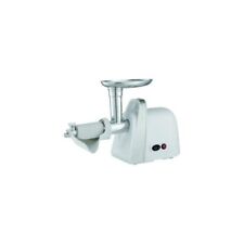 Zephir tritacarne passapomodor usato  Tivoli