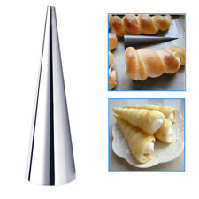 12x cannoli form for sale  HATFIELD