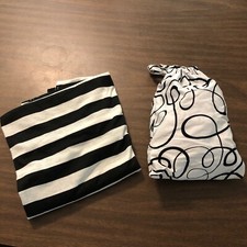 Nursing cover breastfeeding for sale  Riverside