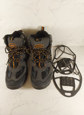 Campri snowdon walking for sale  WREXHAM