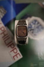 Seiko vintage 6030 d'occasion  Entzheim