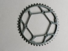 raleigh record sprint for sale  BELPER