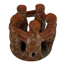 Vtg rustic handmade for sale  North Las Vegas