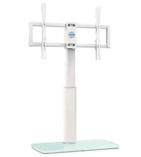 Fitueyes universal swivel for sale  CARDIFF