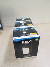 Lot halo fe0650lpc for sale  Salt Lake City