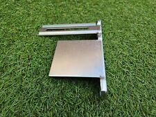Parallel guide bosch for sale  MIDDLESBROUGH