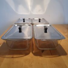 Hostessenwagen buffet glasback gebraucht kaufen  Versand nach Germany