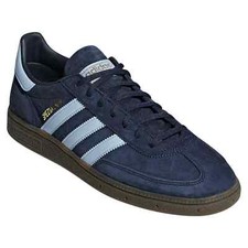 Adidas originals handball for sale  STOCKPORT
