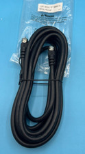 12ft rg6 type for sale  Mission