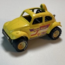 Hot wheels real for sale  Greeneville
