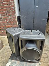 Musik box ldp gebraucht kaufen  Kempen