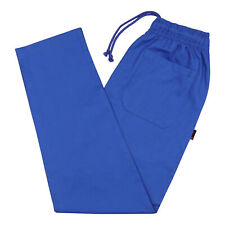 Medical trouser hospital for sale  LONDON