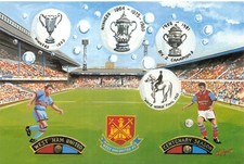 Football grounds clubs for sale  ROCHESTER