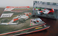 Panini formula car for sale Panini formula car for sale  WESTCLIFF-ON-SEA