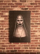The conjuring demon d'occasion  Expédié en Belgium