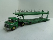 Kit camion porte d'occasion  Mourmelon-le-Grand