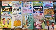 Lot leveled readers for sale  Fruitport