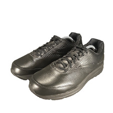 Brooks addiction wlk for sale  Loveland