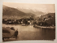 Ghirla veduta. usato  Carpi