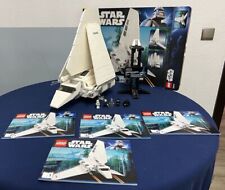 Lego star wars gebraucht kaufen  Koblenz