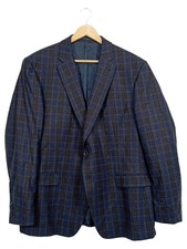 Roy robson herren gebraucht kaufen Roy robson herren gebraucht kaufen  Deutschland