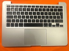 Genuine apple macbook for sale  MORDEN