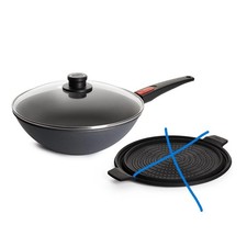 Woll diamond lite gebraucht kaufen  Essen