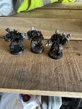 Warhammer 40k oop for sale  GOSPORT