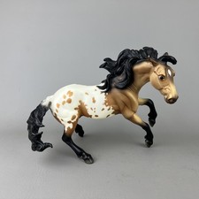 Breyer traditional toro for sale  Sheboygan