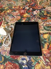 Ipad air2 model for sale  BIRMINGHAM