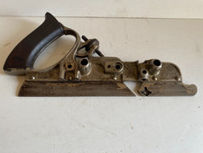 Vintage stanley usa for sale  SOUTHPORT
