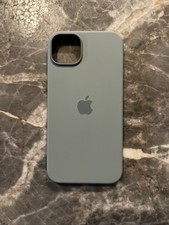 Burga protective phone for sale  LONDON