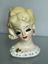 Napcoware cf6060 small for sale  Parma