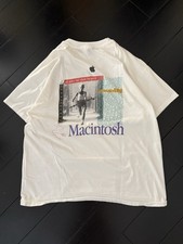 Vintage 90s apple for sale  New York