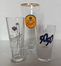 Herforder biergläser 3 gebraucht kaufen Herforder biergläser 3 gebraucht kaufen  Herford