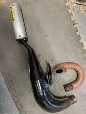 lambretta exhaust for sale lambretta exhaust for sale MAIDSTONE