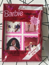 Vintage 1994 hallmark for sale  BASINGSTOKE