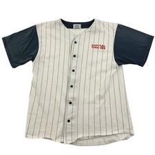 Vtg badger sport for sale  Sylvania