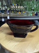 4653 vtg avon for sale  Saint Petersburg