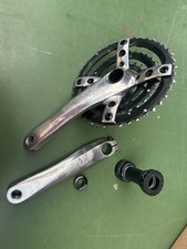 Shimano xtr retro gebraucht kaufen  Fischbachau