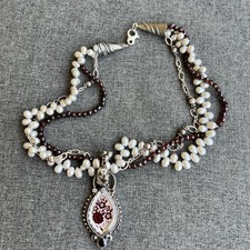 Mars valentine pearl for sale  Murrieta