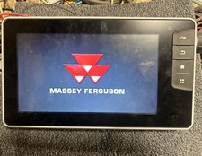 Agco massey ferguson for sale  Kent