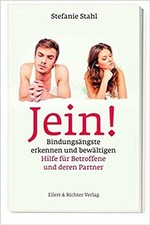 Jein gebraucht kaufen  Berlin