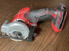 Craftsman v20 brushless for sale  Greenfield
