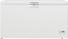 Beko hsm46740 stand gebraucht kaufen  Nidda
