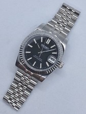 Seikojust seikmod quadrante usato  Spedire a Italy