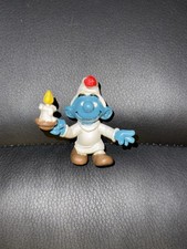 Smurfs 1978 midnight for sale  Franklin Square